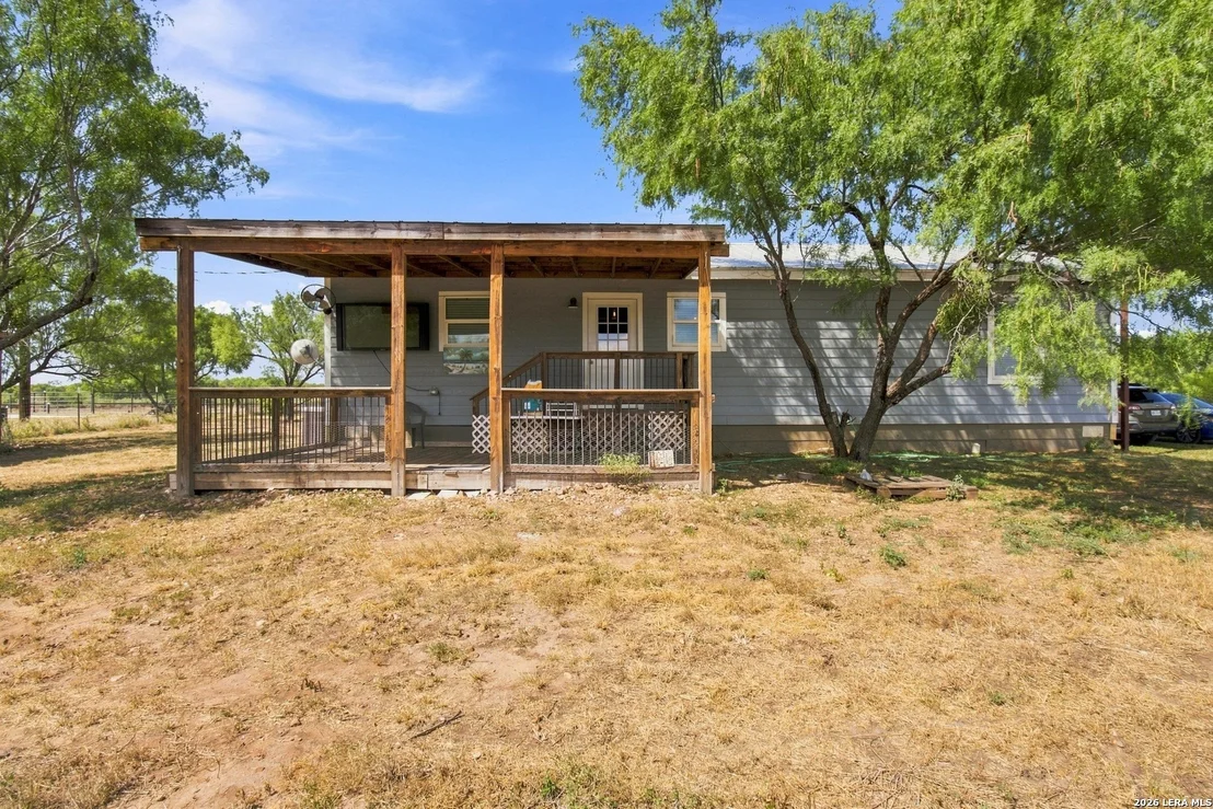 Photo of 159 County Road 641