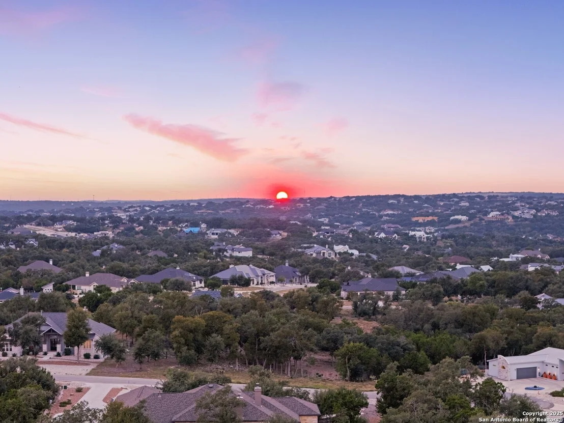 Photo of 287 Brook Cyn