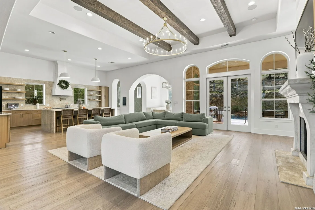 Photo of 25214 Callaway
