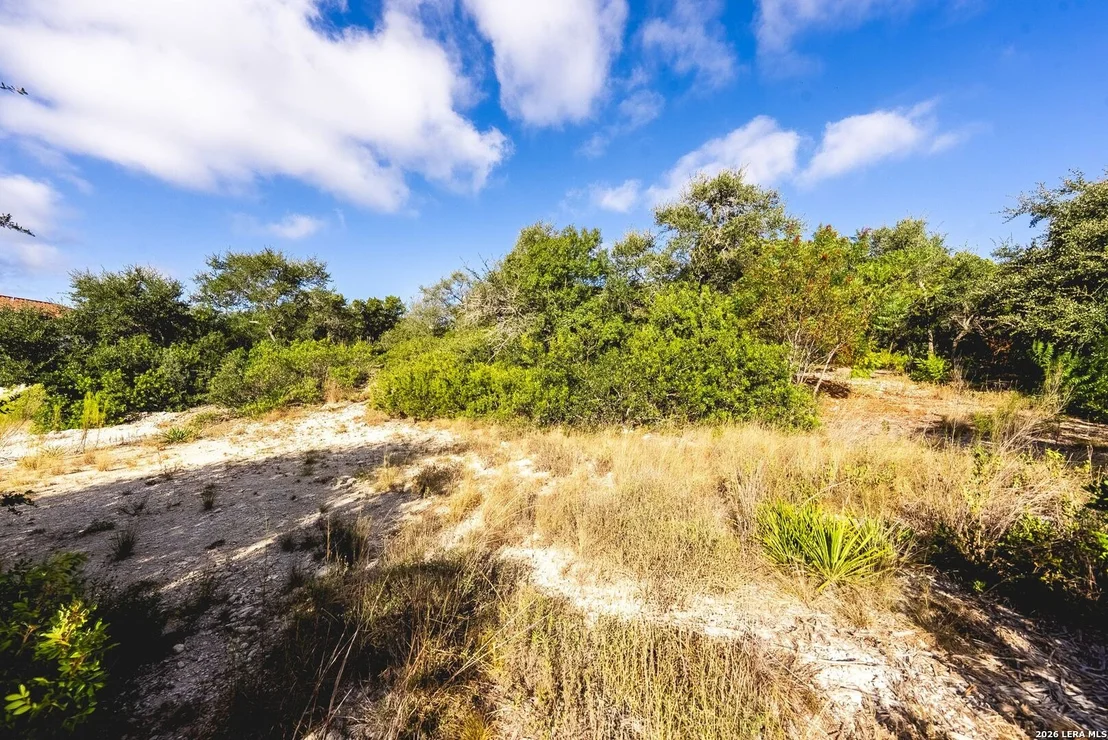 Photo of 22611 Tess Valley