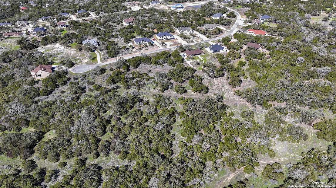 Photo of 149 ALONDRA LN