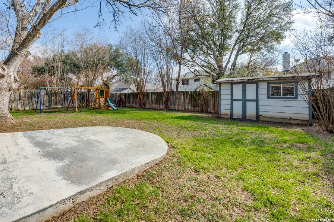Photo of 1017 Silvertree