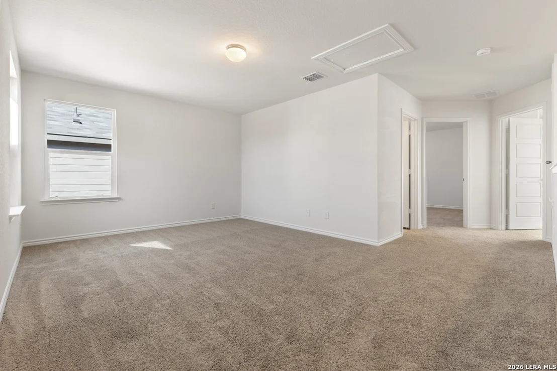 Photo of 9406 BIRCH BARK BEND