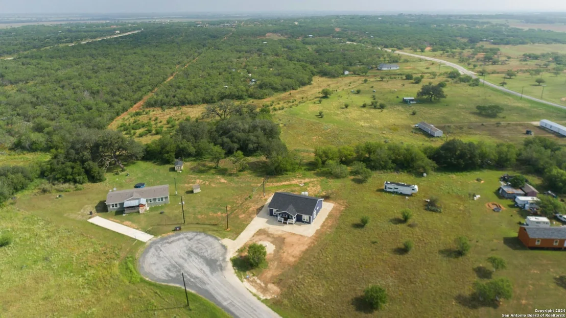 Photo of 250 county road 2646