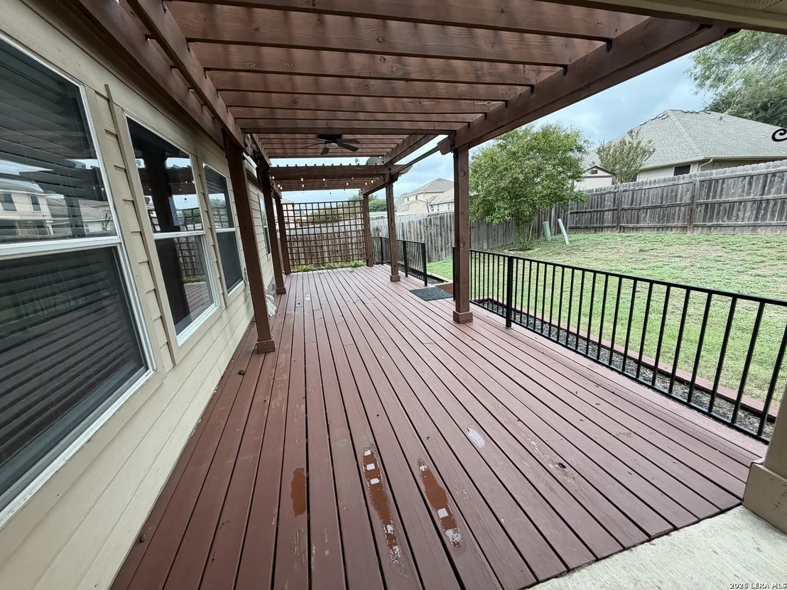 Photo of 9747 JUSTICE LN