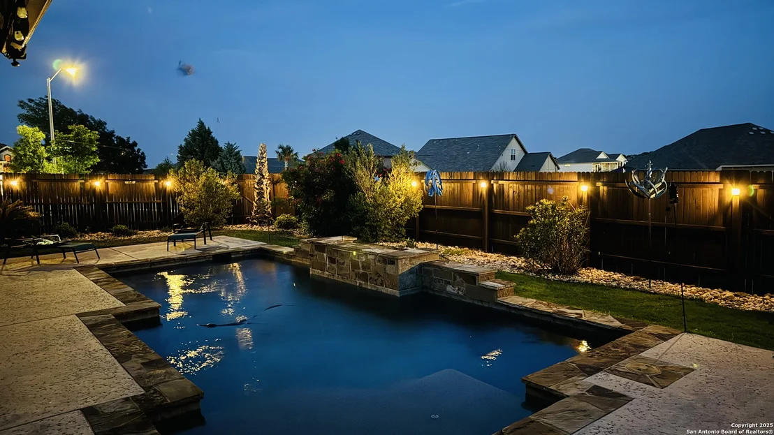 Photo of 505 Saddle Hill