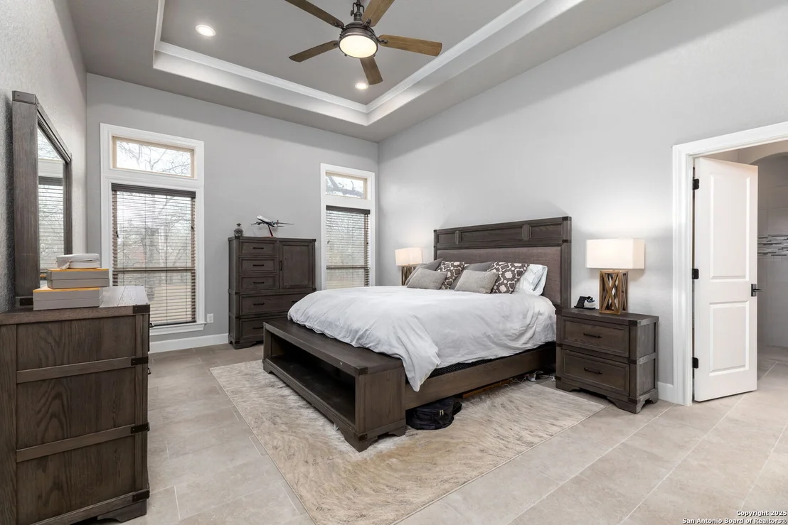 Photo of 157 Crescent Ridge