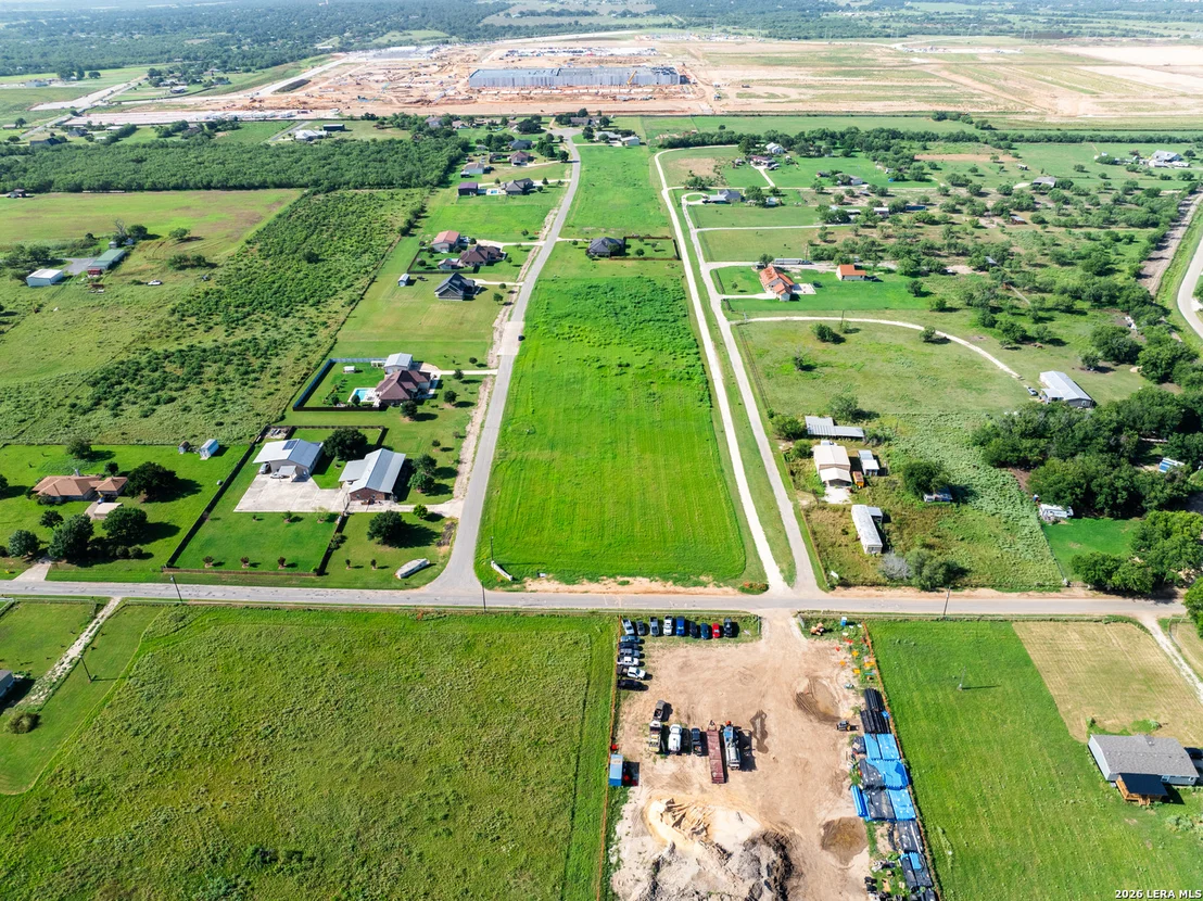 Photo of 114 COUNTY ROAD 684