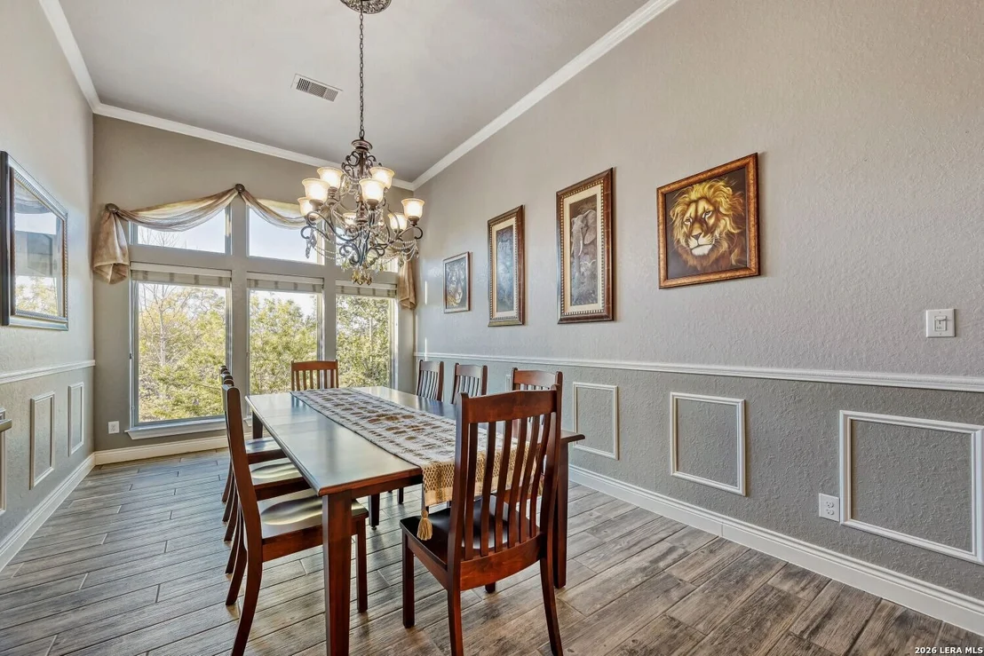 Photo of 1207 Acquedotto