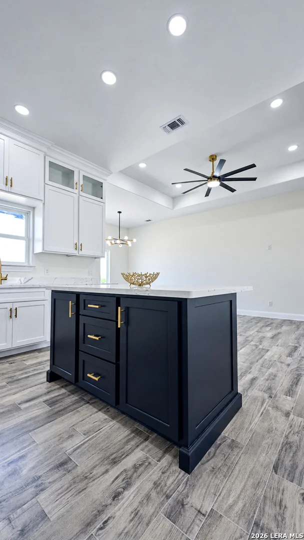 Photo of 260 Park St.