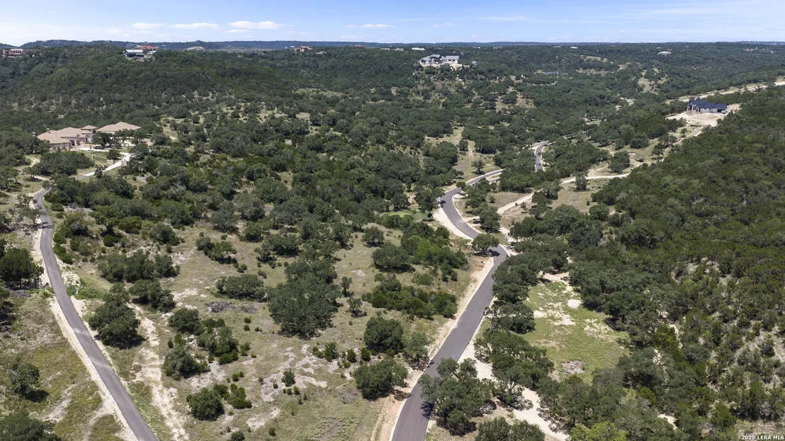 Photo of 29008 CIBOLO CLIFF RD