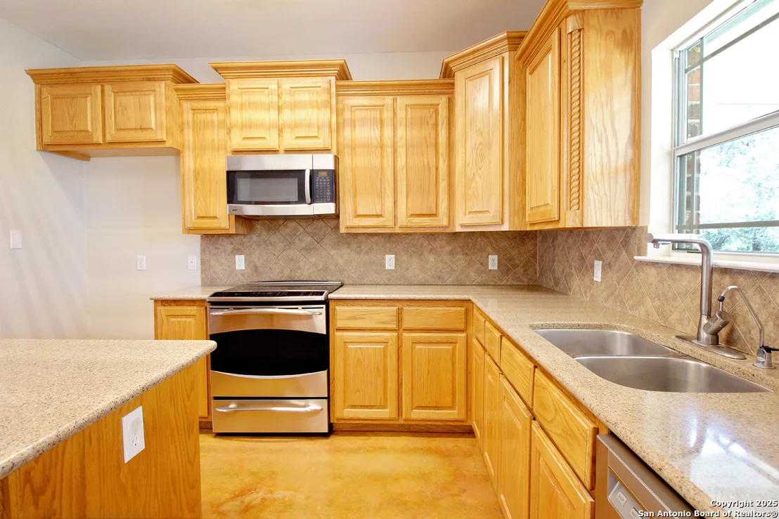 Photo of 154 N Stallion Estates