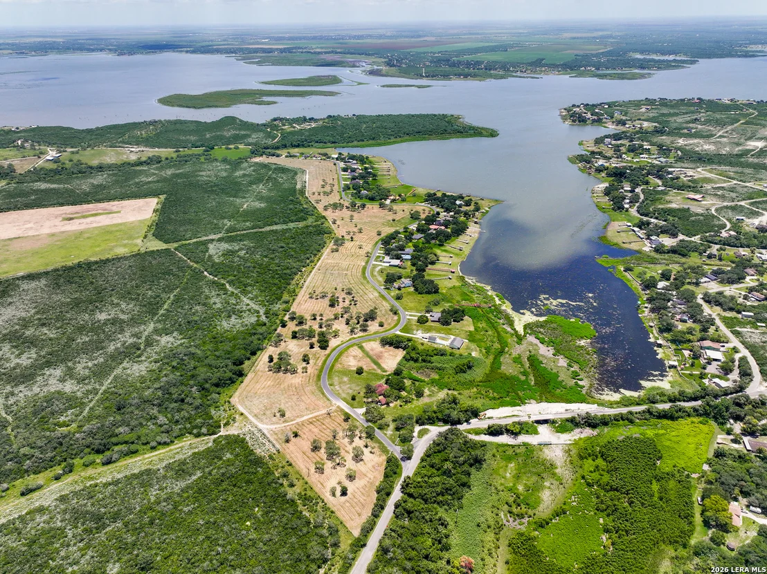 Photo of TBD 14 Lakeshore