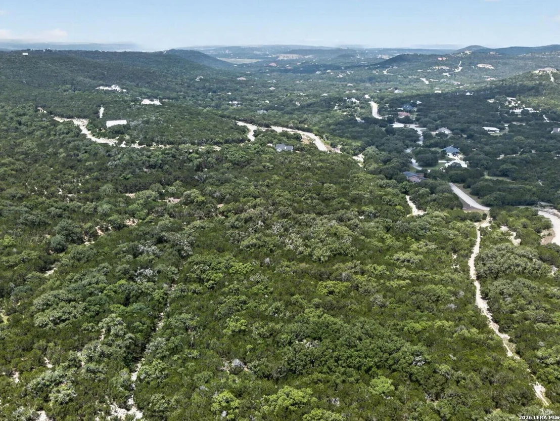 Photo of 385 PRIVATE ROAD 1712