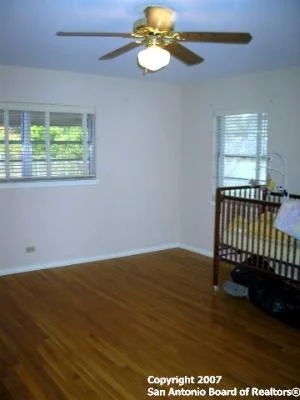 Photo of 223 VEDA MAE