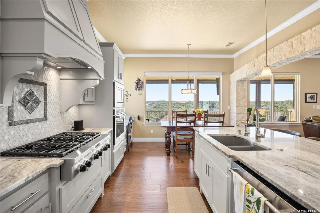 Photo of 99 Alex Circle