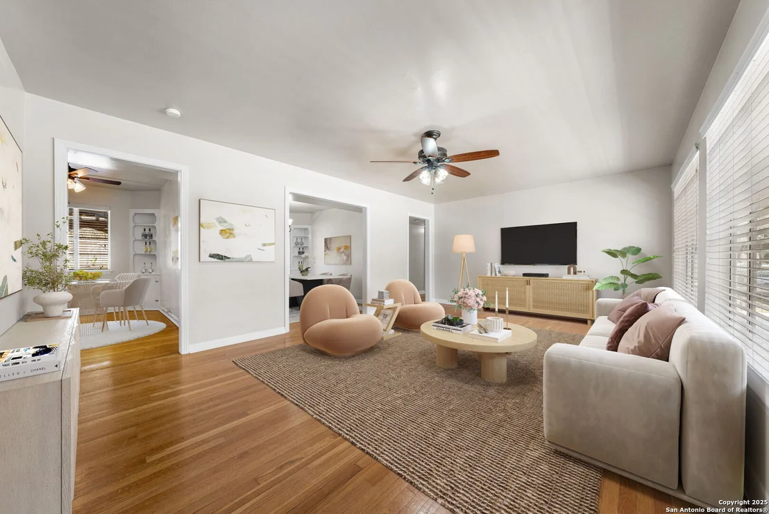 Photo of 149 Harriett