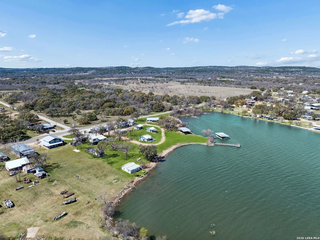 Photo of 16838 Ranch Road 2241