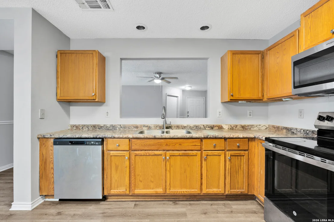 Photo of 9734 Ivy Plain