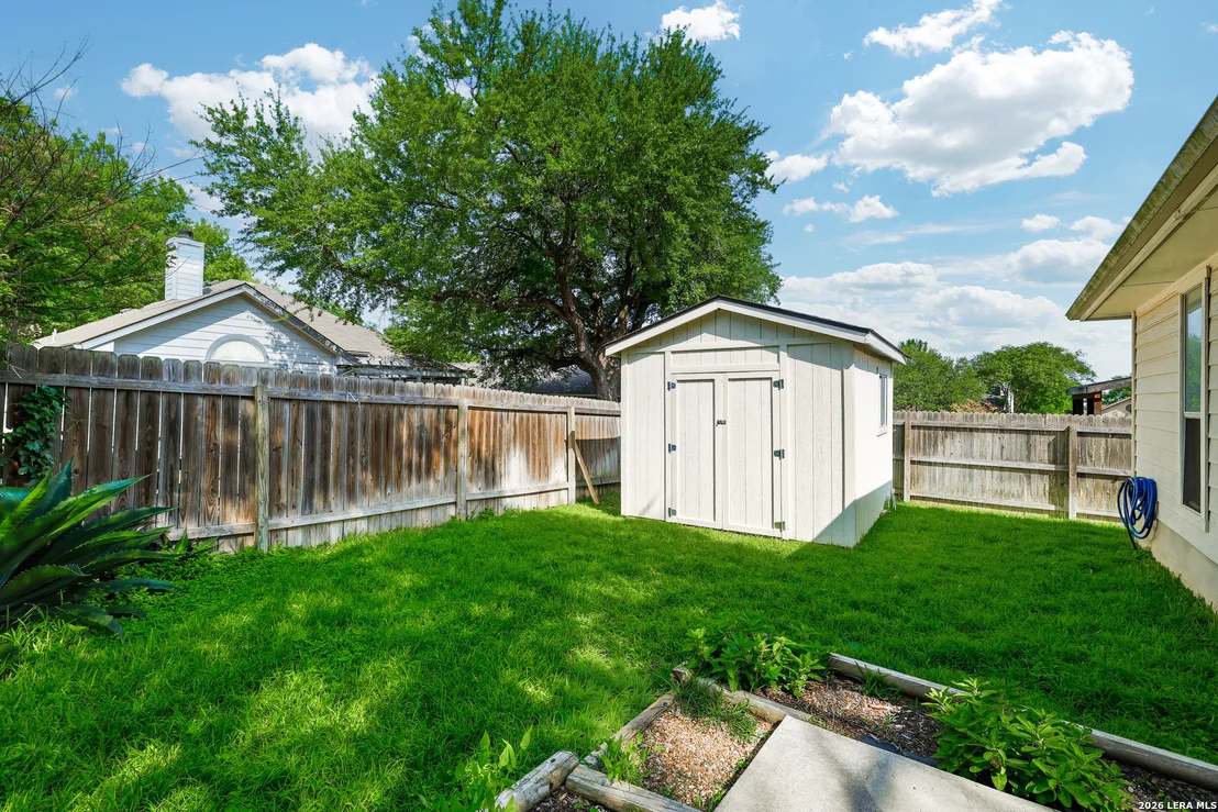Photo of 2804 BERRY TRCE