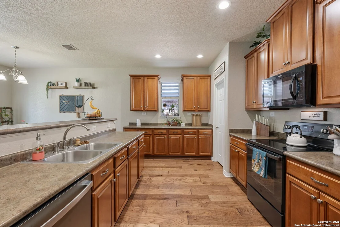 Photo of 208 Cold River