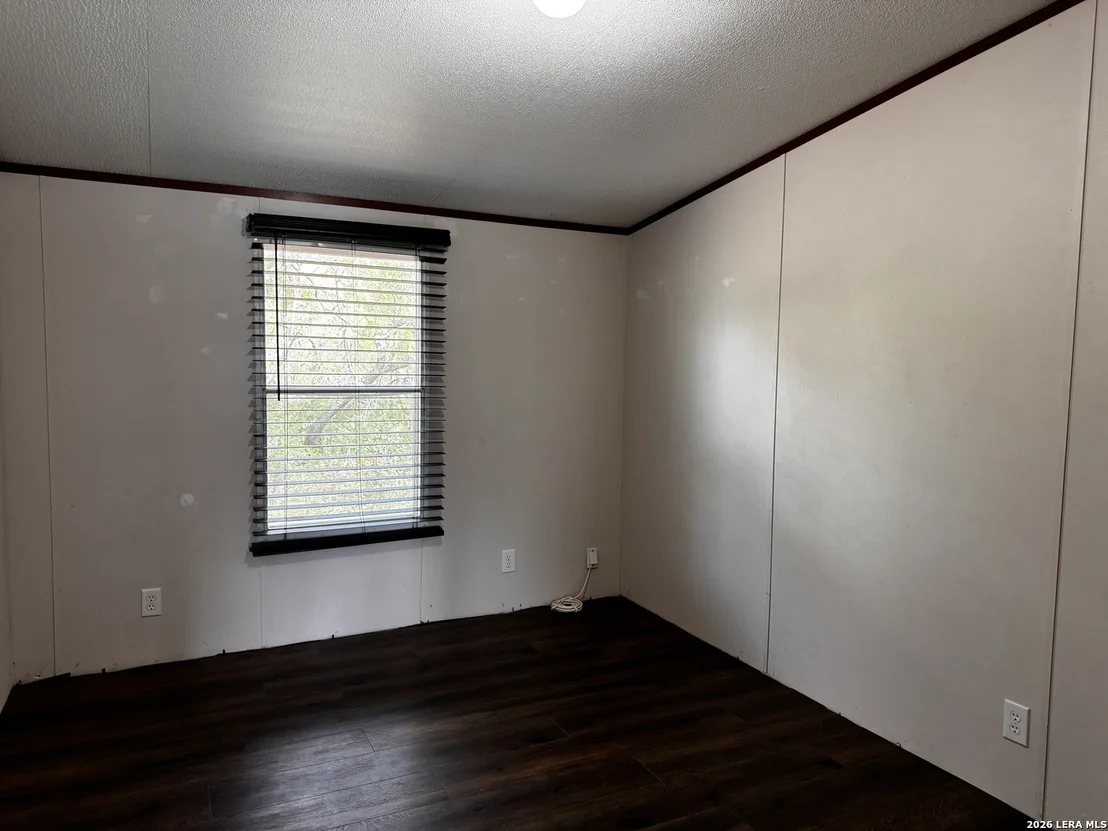 Photo of 250 County Road 3826