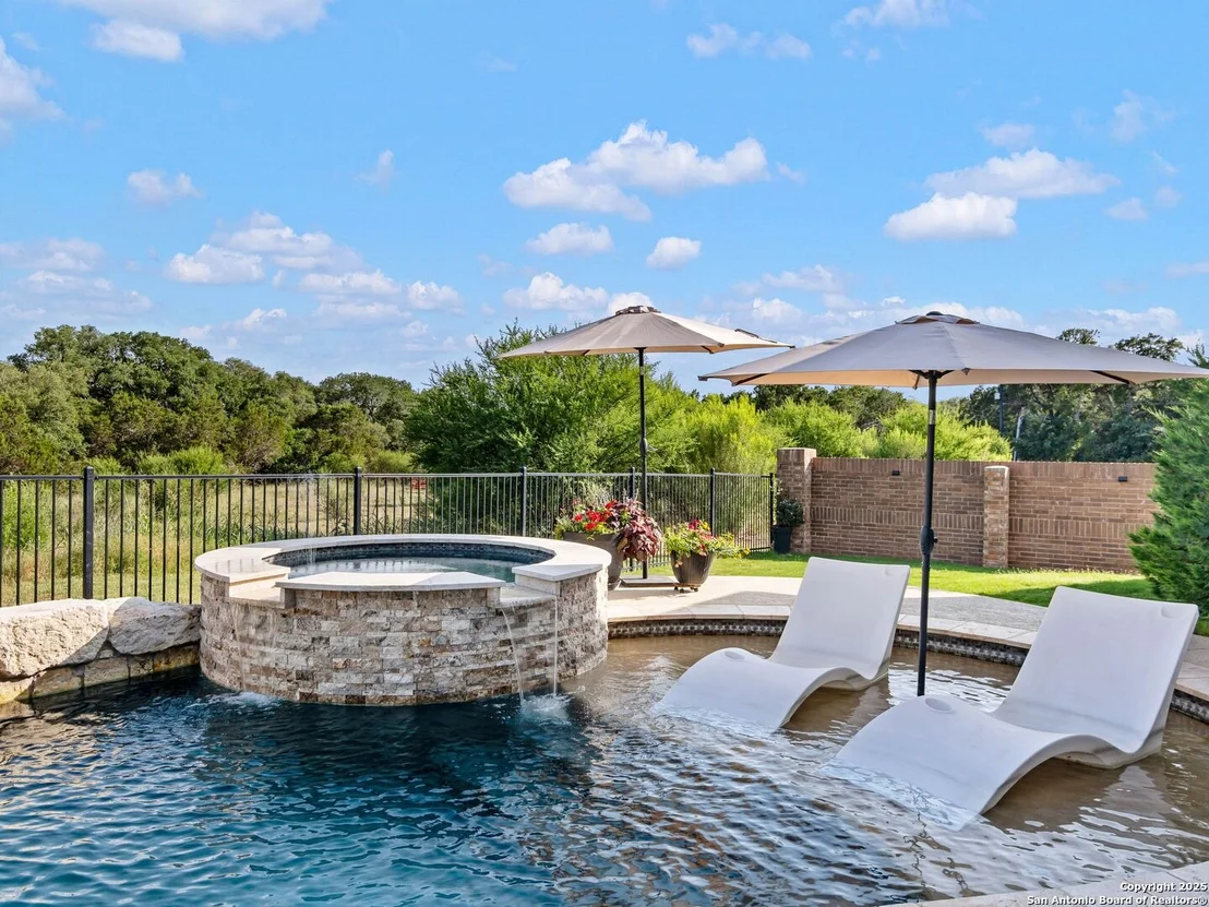Photo of 7054 Cantera Manor