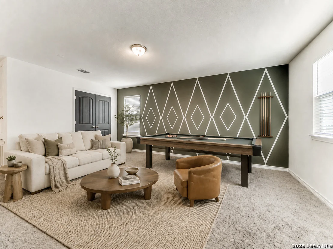 Photo of 15227 Sirius Cir
