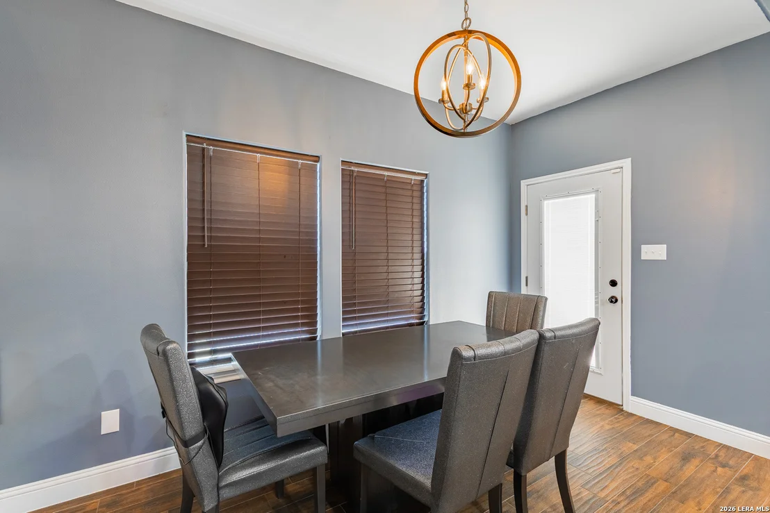 Photo of 2349 VILLA ROMEL BLVD