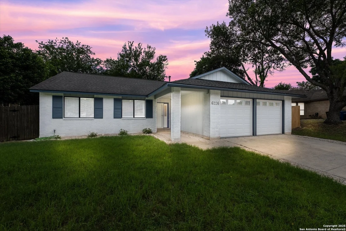 Photo of 6226 Cherrywest Cir