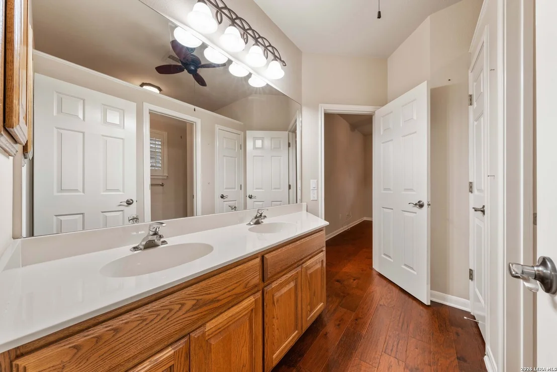 Photo of 1711 Sandringham