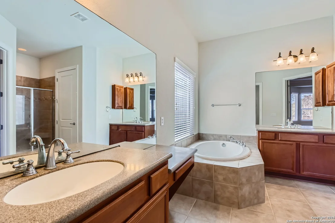 Photo of 12742 Texas Thistle