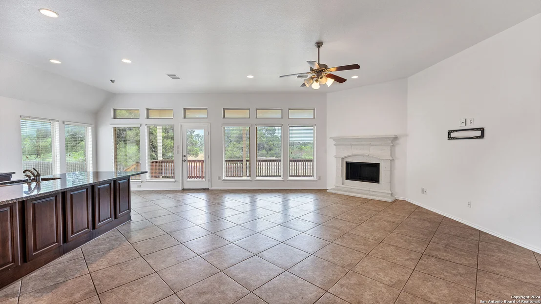 Photo of 2720 Windcliff Drive