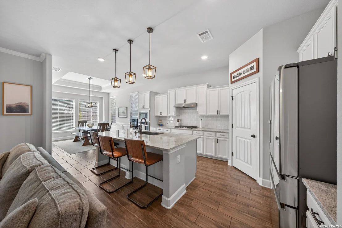 Photo of 28719 Stevenson Gate