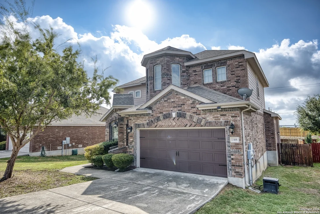 Photo of 13408 Cranbrook