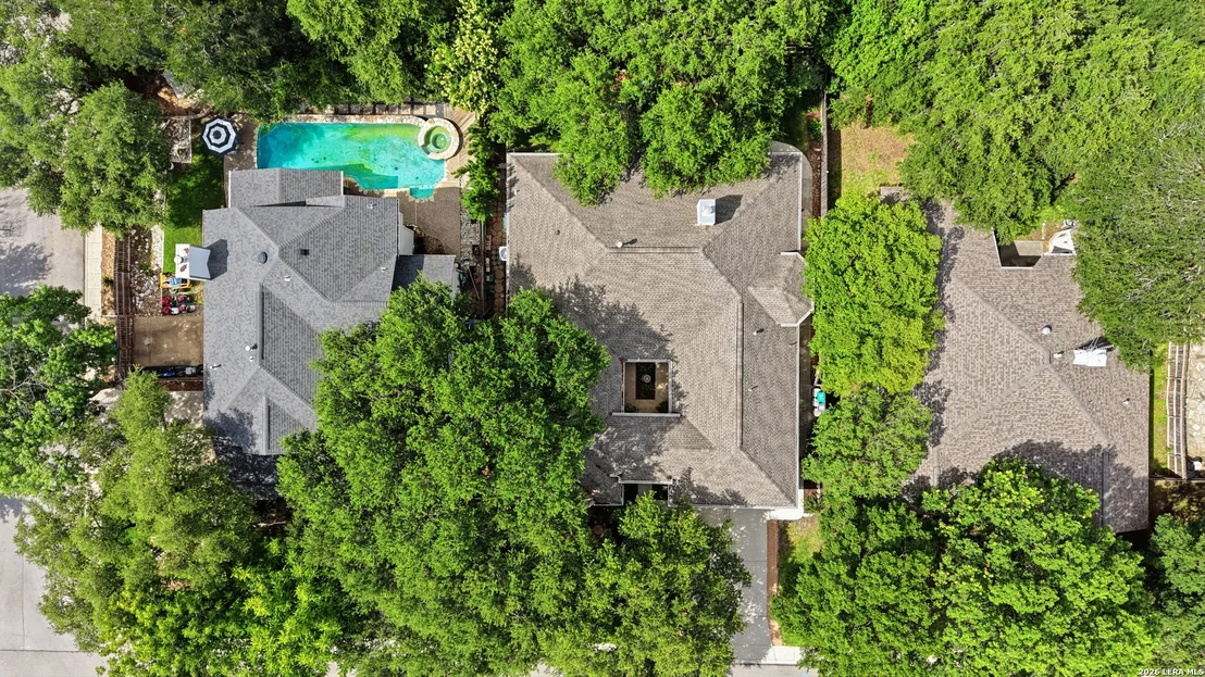 Photo of 2307 Oakline