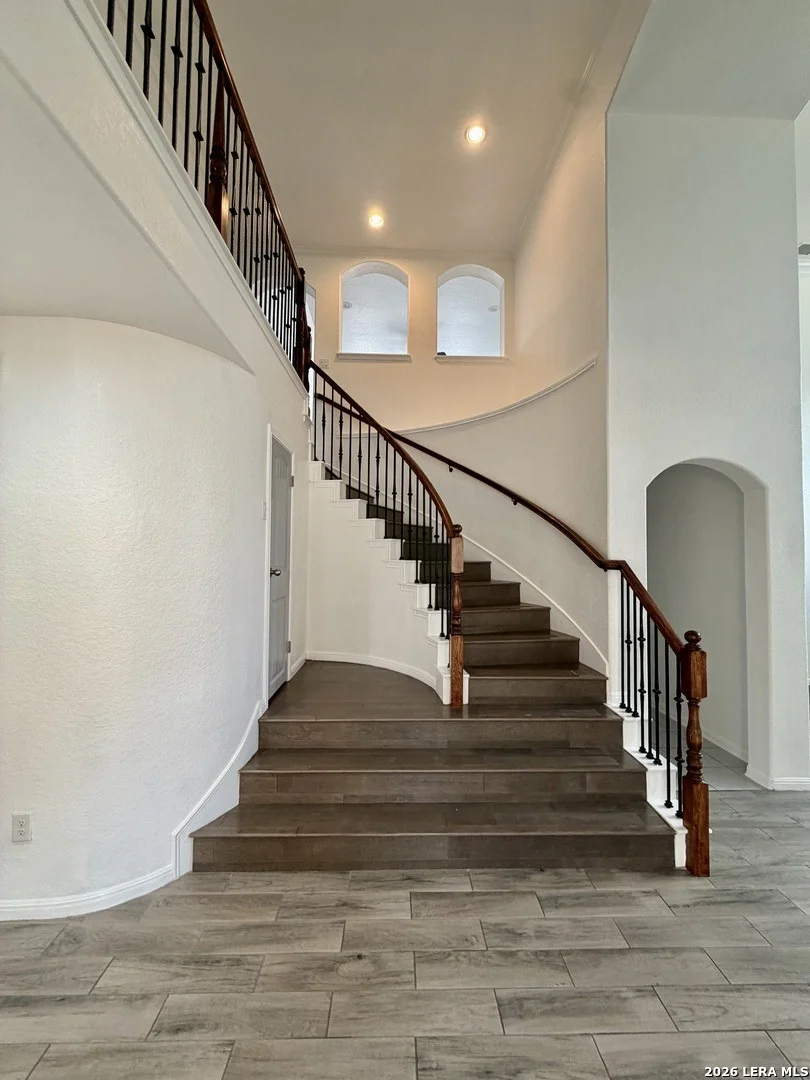 Photo of 923 Dulce Vista
