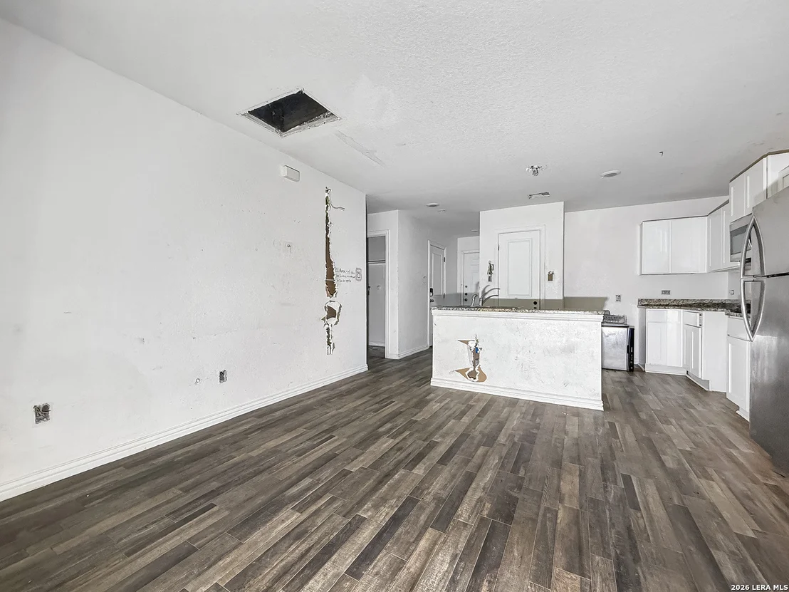 Photo of 747 RICE RD