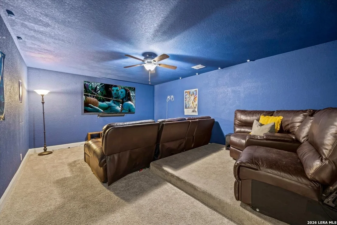 Photo of 8906 Virginia Rye