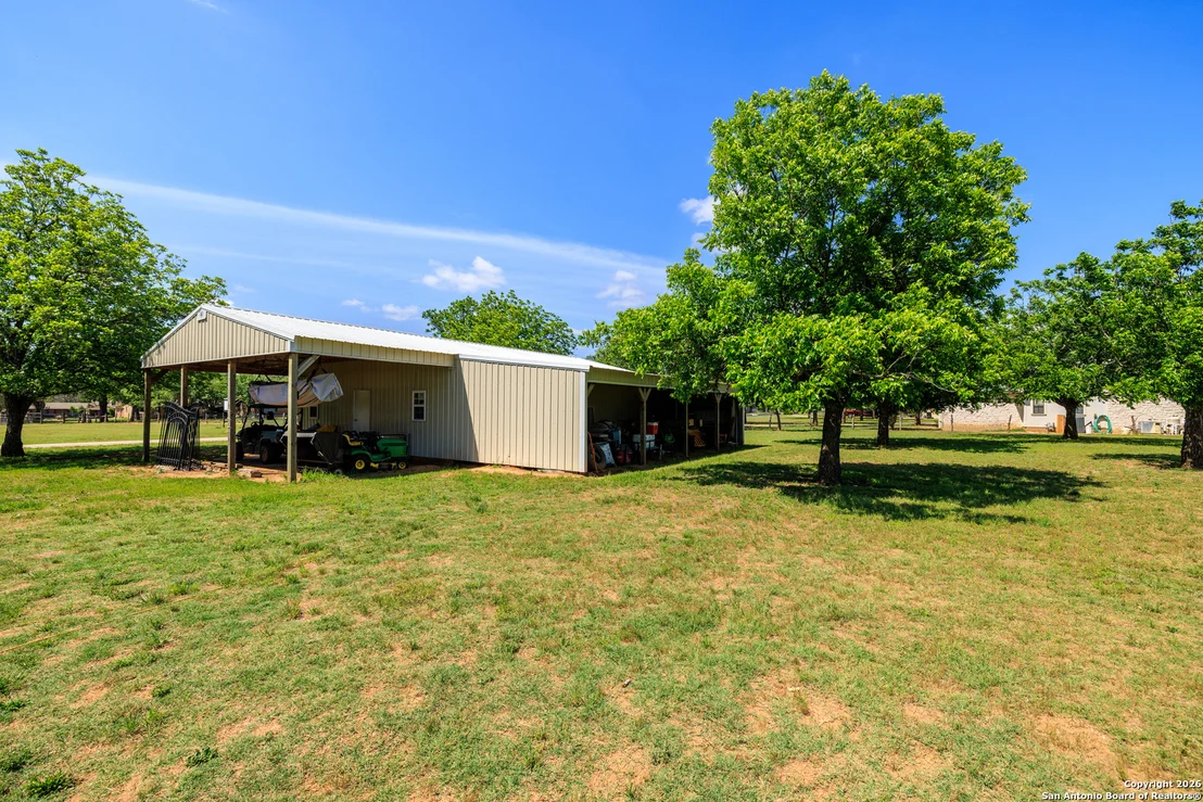 Photo of 308 Oakhaven Lane