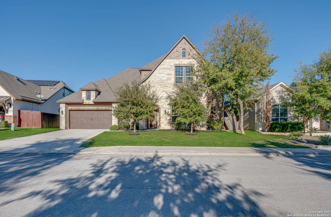 Photo of 17814 HILLSEDGE