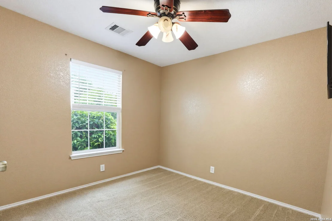 Photo of 442 HAMPTON CV
