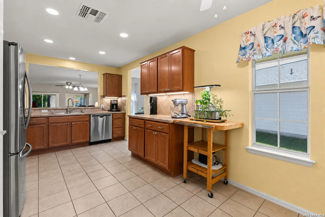 Photo of 4911 Sky Oaks