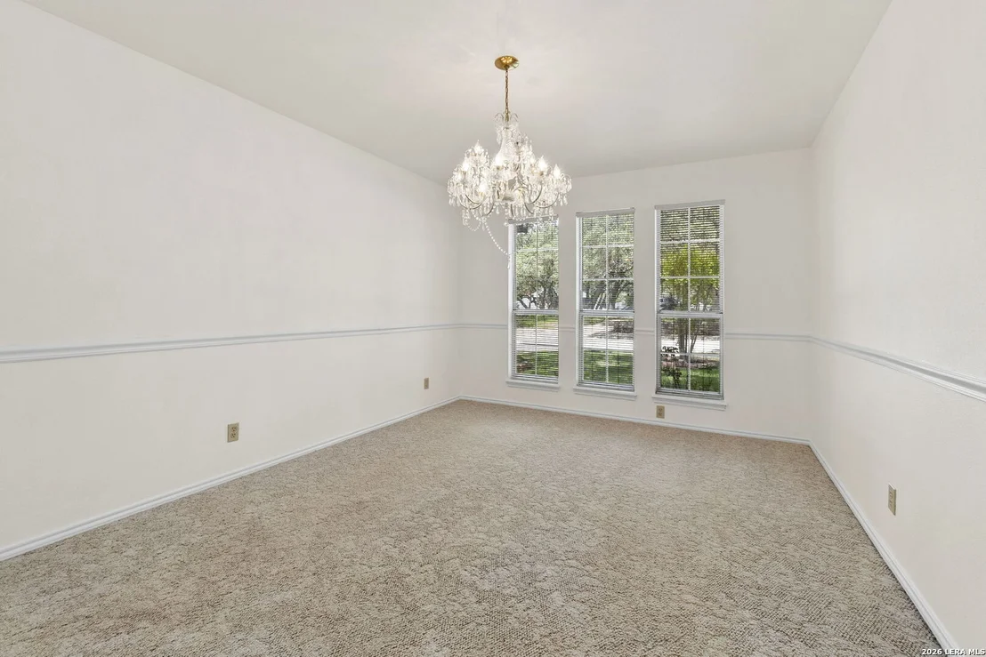 Photo of 1504 Mount Laurel