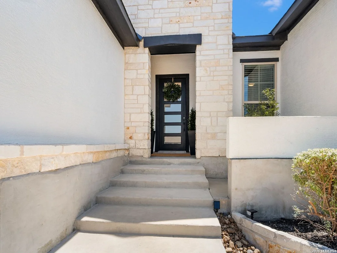 Photo of 3914 Balentine