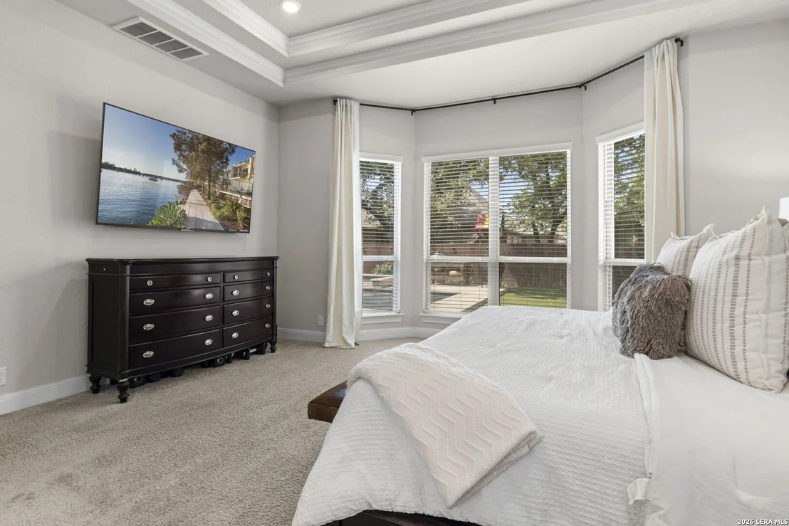 Photo of 27021 Daffodil Pl