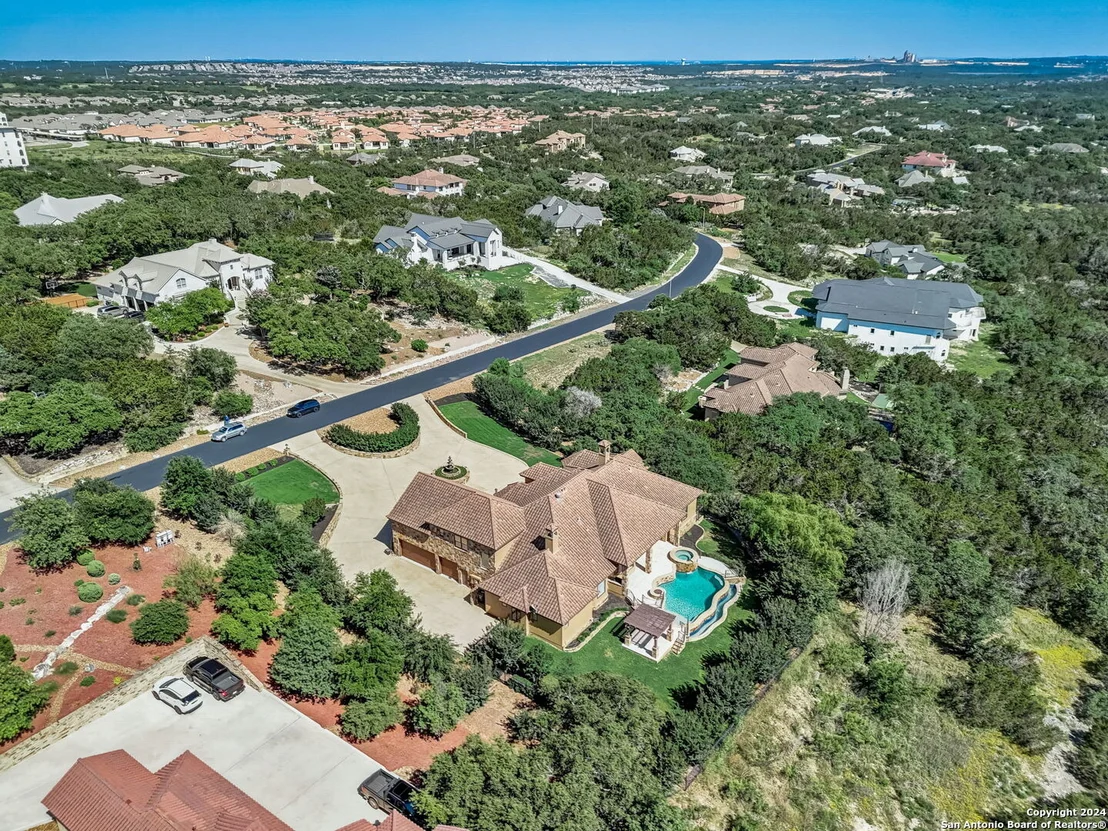 Photo of 4026 Wilderness Ridge