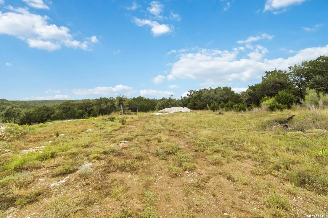 Photo of 146 George Strait