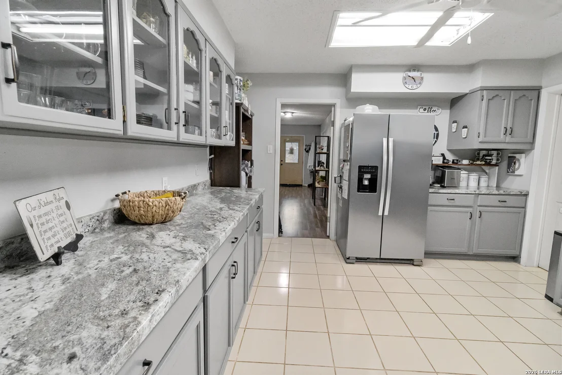 Photo of 34 Encino Loma