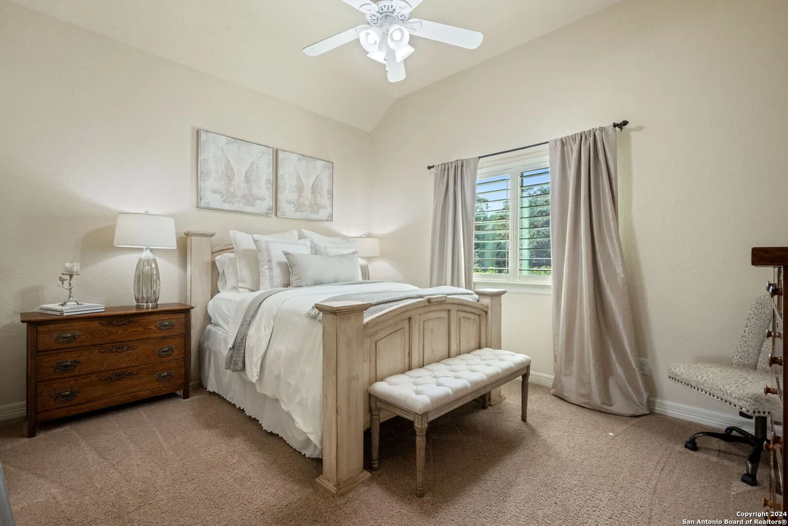 Photo of 30124 Setterfeld Circle